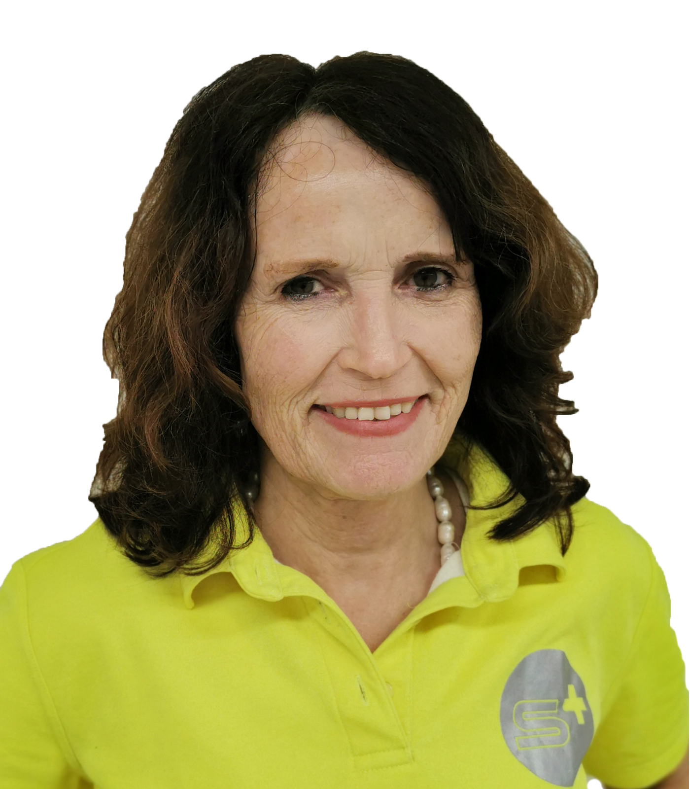 Sabine Eppler Sabine Eppler