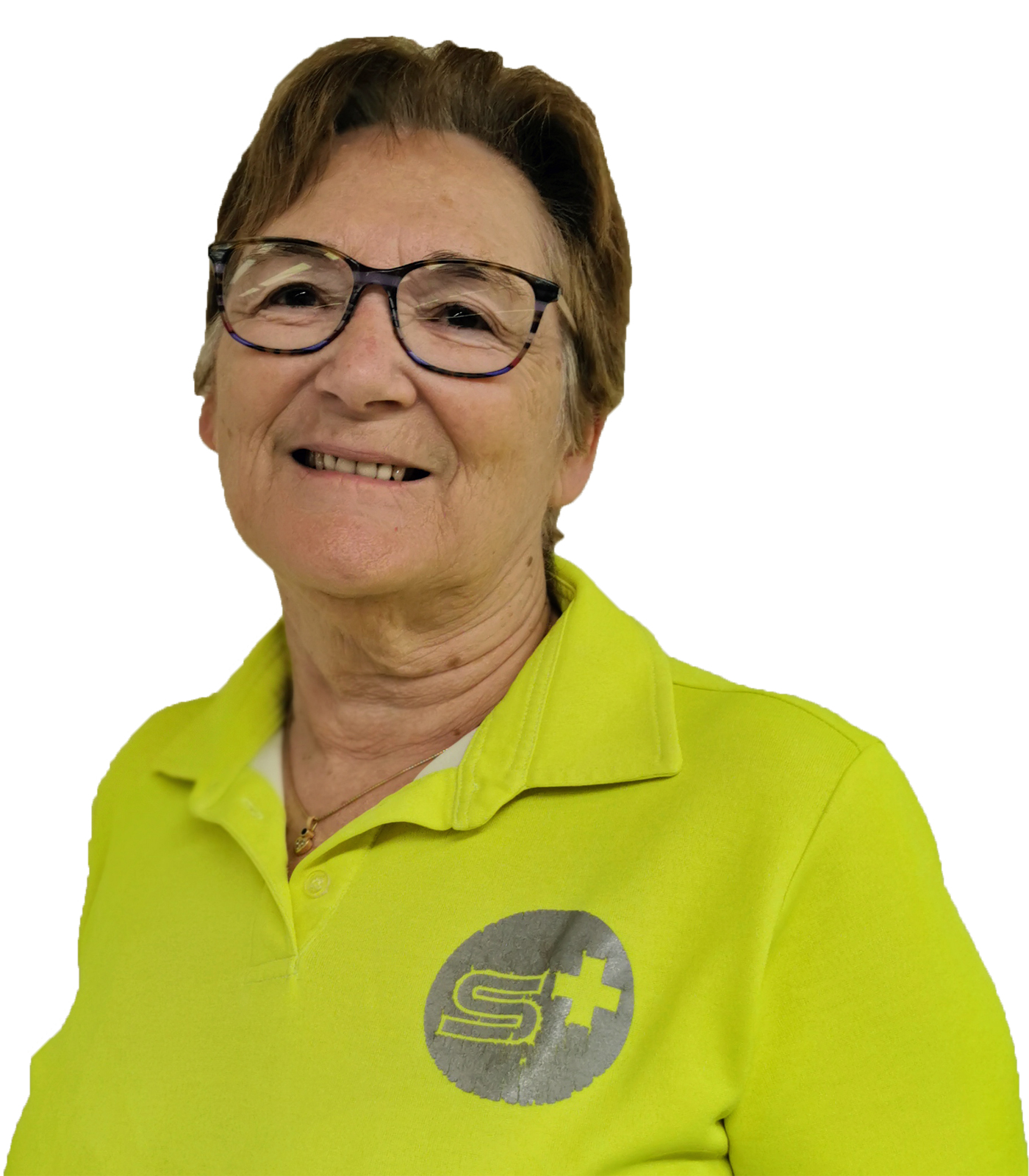 Christine Müller Christine Müller