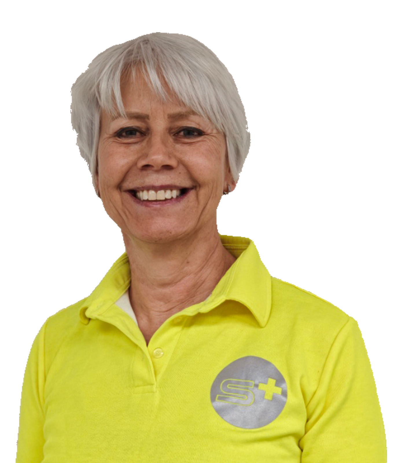 Karin Odermatt